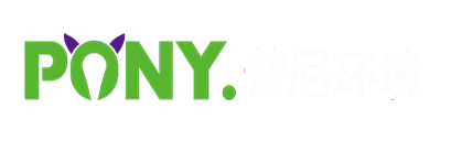 网站底部logo