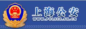 微信图片_20180906103302.jpg