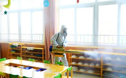 防治白蚁的十大方法，轻松打造无蚁家居环境