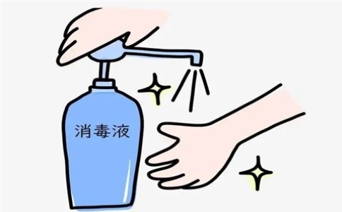 上海哪家灭白蚁机构靠谱?2026居民选服务商核心参考-1