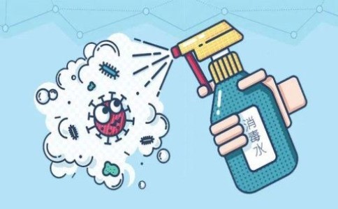 上海怎么区分正规灭蚁公司与无资质流动消杀队伍？-1