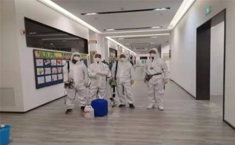 警惕低价套路!2026上海灭白蚁常见骗局,不少业主踩坑-2
